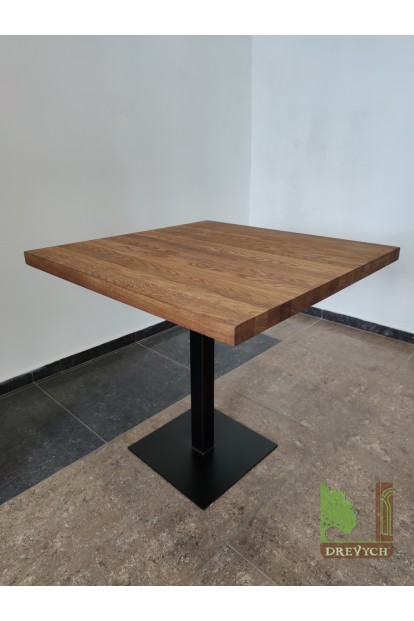 Table for 2 people I-Form 